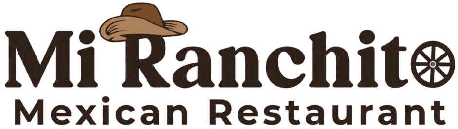 Mi Ranchito